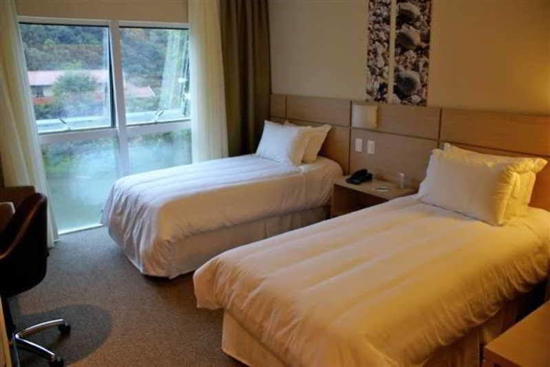 Kayros Business Hotel จารากัว ดู ซุล ภายนอก รูปภาพ
